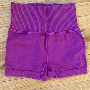 Fp movement by free people Good Karma Running Short